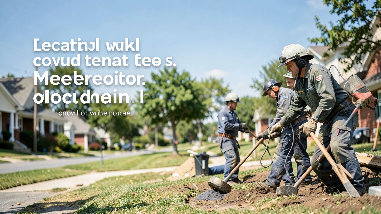 Mold Remediation in Lombard, IL near me